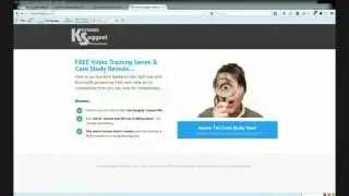 How To Do Keyword Research With Google Keyword Planner
