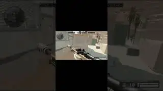 #варфейс