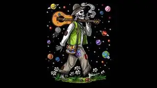 Goasia - Etnic City (Original Mix)
