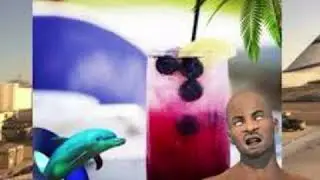 Craig Xen - BLUEBERRY LEMONADE (432 Hz)