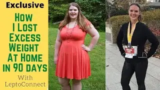 таблетки  для похудения живота  для женщин