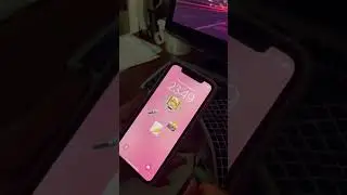 ТОЖЕ ЖДЕТЕ ЭТОТ ГДЗ? тг в коммах 