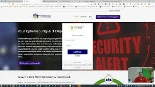 Fleek co SCAM