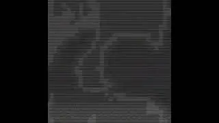 Phorcys