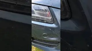 Meitii Accident 🤣