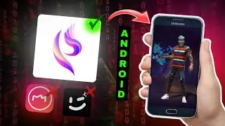 HOW TO MAKE QUALITY 🤩 LIKE DURANTO OFFICIAL 🔥 IN ANDROID ⚙📱||@EFXTUSHAR#viralvideo