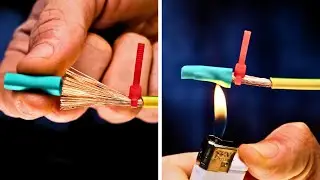 Guia definitivo para conexões de fios e cabos elétricos