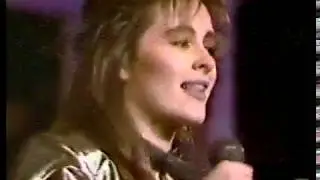 Marisa de Lille - 