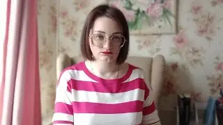 Почему невозможно договориться? Трагедия русского языка