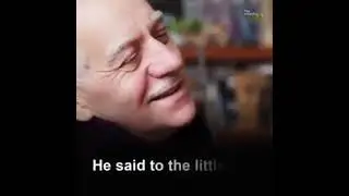 MOTIVATIONAL VIDEOS- GOD WILL FIND WAYS - DO YOU SELL GOD?
