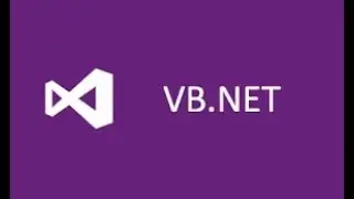 VB.NET/JSON : Cave Game Part 7 Collision Rect