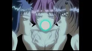 Neoranga Opening 2 Creditless (4K AI Upscaled & Enhanced)