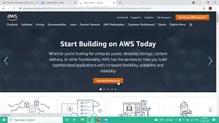 Day 2: Jenkins, Docker, Kubernetes, Sonarqube & Nexus