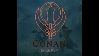 Evento Brasil Pvp Conan Exiles