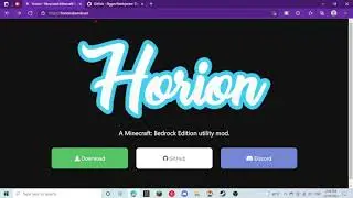 how to get a client on minecraft windows 10 1.18.2