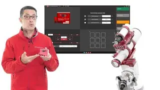 How to control SESTO SENSO 2 with PLAY astrophotography software