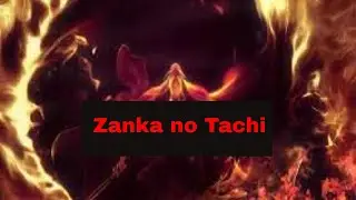 This BANKAI IS OP! Ryujin Jakka: Zanka no Tachi Reaper 2
