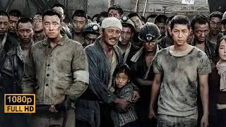 BIADAB😭 ‼️ TERNYATA BEGIN NASIB WARGA KOREA SAAT DIJAJAH JEPANG  || FILM PERANG