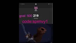 playing gtag