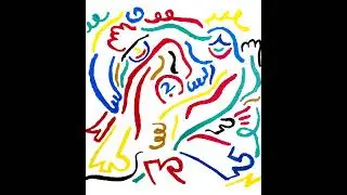 [FREE] KAYTRANADA X BERLIOZ X JAZZ HOUSE TYPE BEAT "FESTI" | 2024