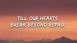 CRÈME - Horizons (Lyrics) [7clouds Release]