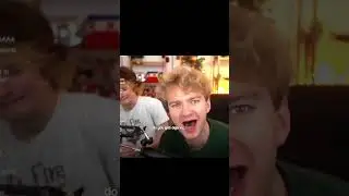 Memories
