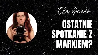Podsumowanie wspólnego wyjazdu ekipy youtuberskiej Eli Gawin i Marka (wiecie jakiego)