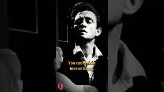 Johnny Cash Quotes for Life #quotes