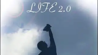 Lil Eagle - “Restoration” (Audio)