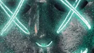 The Purge Matrix Mashup - DJ Garison