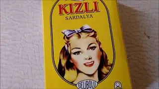 Оба, Аланья, Турция  Конец Декабря 2021  Истории от Д Н!