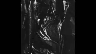 Draag - Fleshx