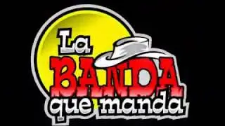 💥 PROXIMAMENTE 💥 Porque No Te Puedes Perder El Gran Estreno Del Nuevo Sencillo De #LBQM#VASASUFRIR