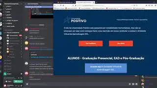 Aula sobre Node Js + JWT