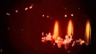 Joshua Radin - You Got What I Need