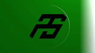 Welcome to my Channel!
