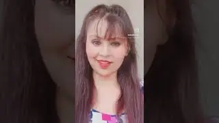 Is she adorable #punjabisong #newsong #adorable #music