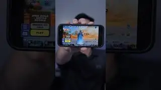 How To Play Fortnite on iPhone 