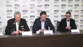 Медали, допинг и нейтральный статус.