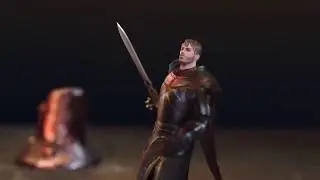 Pathfinder: Kingmaker - Trailer (Nintendo Switch)