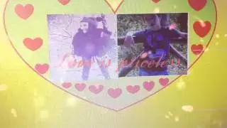 maqsi love qeti