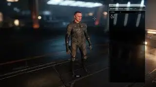 Star Citizen - Part 2