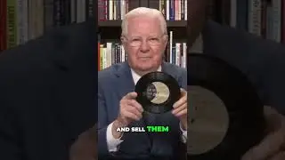 The Power of Music  Transforming Lives and Changing Emotions