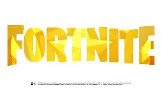 HUGE FORTNITE BATTLE PASS NEWS 🔥