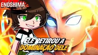 Ben 10 Clássico Reage a ♪Aang (Avatar: A Lenda de Aang) - O Avatar Voltou •@DaaruiOficial•||Eno||