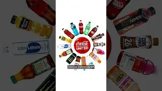 İsrail Boykotu Coca Cola’yı Nasıl Etkiledi? / Şaşırtıcı Finansal Gerçekler
