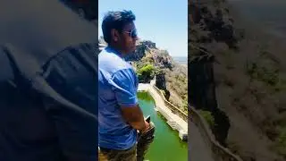 याद में देखो बना है ताजमहल #viralvideo #youtubeshort #police