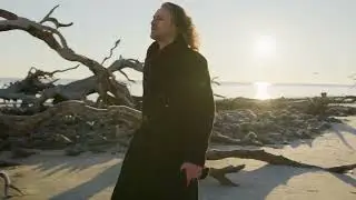 David Handler - Ever After (Official Music Video)