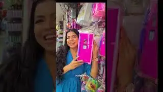 Vidio completo no canal ja deixa like e seguir para mais #briquedos #mais #barato #fortaleza #ceará