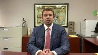 Landlord Responsibility for Bed Bugs in Baltimore City - Whitney, LLP